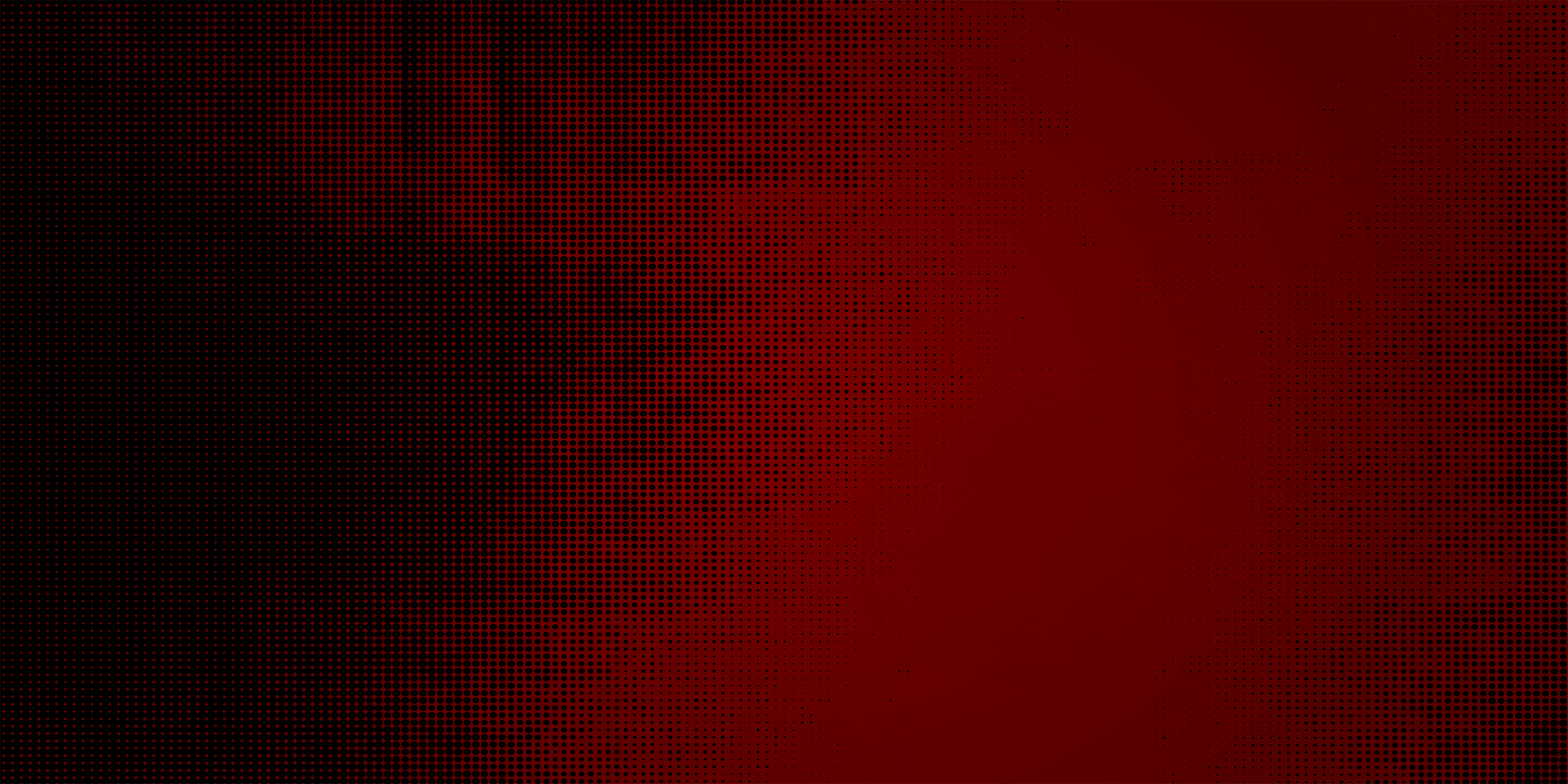 background hit claro musica