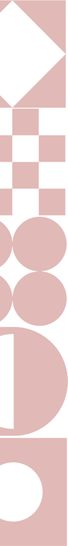 Imagem decorativa de estrelas