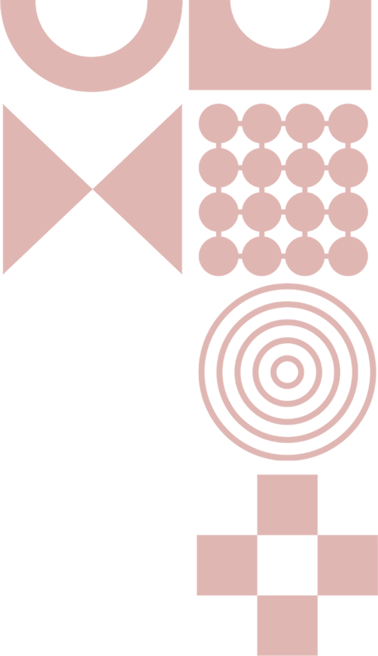 Imagem decorativa de estrelas