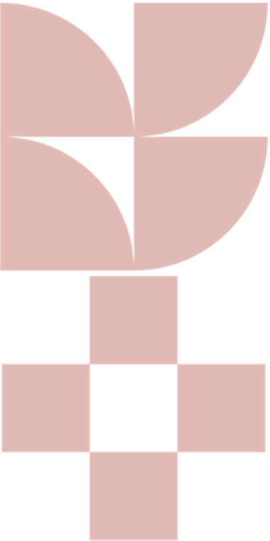 down-background-first