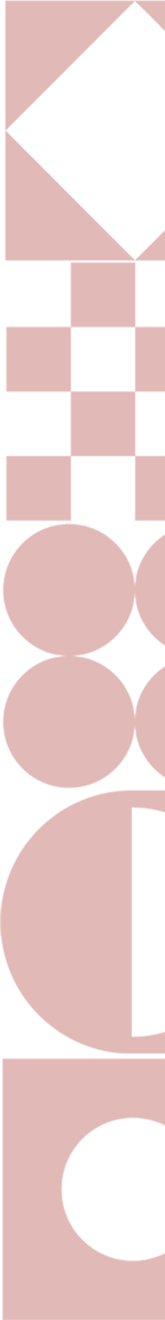 down-background-second