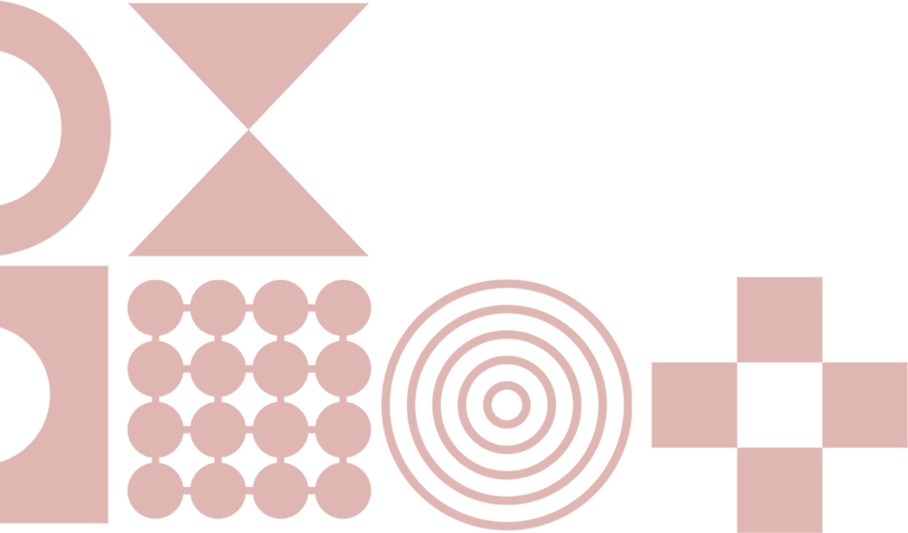 Imagem decorativa de estrelas